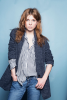 Cl�mence Po�sy